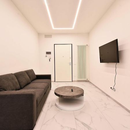 Appartamento Delfino Rimini Exterior photo